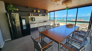 Studio Para Vender com 1 quarto Pituba