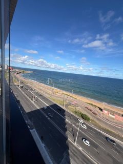 Studio Para Vender com 1 quarto Pituba