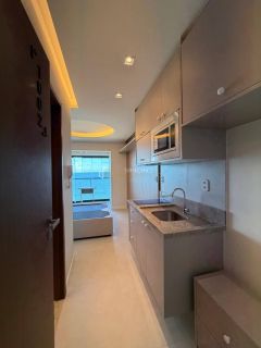 Studio Para Vender com 1 quarto Pituba