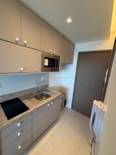 Studio Para Vender com 1 quarto Pituba