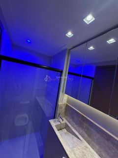 Studio Para Vender com 1 quarto Pituba