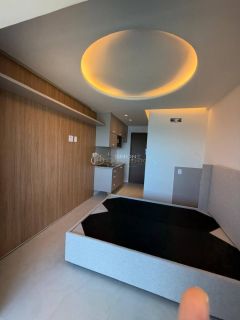 Studio Para Vender com 1 quarto Pituba