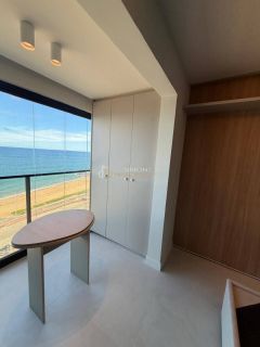 Studio Para Vender com 1 quarto Pituba