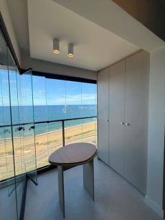 Studio Para Vender com 1 quarto Pituba