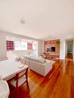 Apartamento Para Vender com 3 quartos 1 suítes no bairro Pituba em Salvador