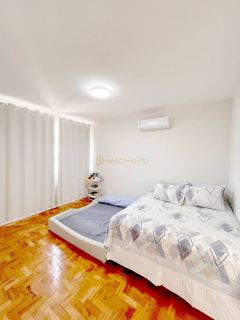 Apartamento Para Vender com 3 quartos 1 suítes no bairro Pituba em Salvador