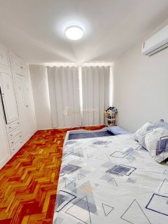 Apartamento Para Vender com 3 quartos 1 suítes no bairro Pituba em Salvador