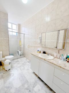 Apartamento Para Vender com 3 quartos 1 suítes no bairro Pituba em Salvador