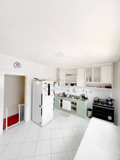 Apartamento Para Vender com 3 quartos 1 suítes no bairro Pituba em Salvador