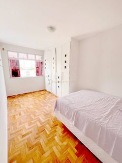 Apartamento Para Vender com 3 quartos 1 suítes no bairro Pituba em Salvador