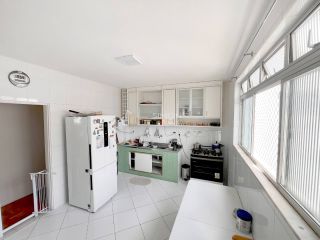 Apartamento Para Vender com 3 quartos 1 suítes no bairro Pituba em Salvador