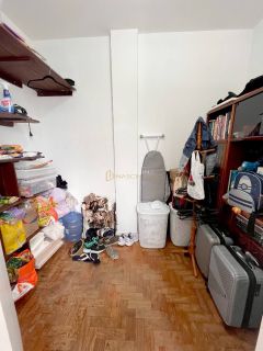 Apartamento Para Vender com 3 quartos 1 suítes no bairro Pituba em Salvador