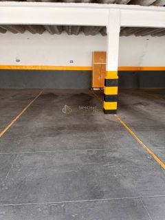 Apartamento Para Vender com 3 quartos 1 suítes no bairro Pituba em Salvador