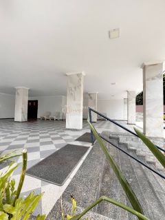 Apartamento Para Vender com 3 quartos 1 suítes no bairro Pituba em Salvador