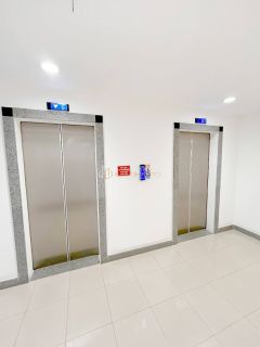 Sala Comercial Para Vender no bairro Stiep em Salvador