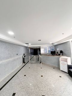 Sala Comercial Para Vender no bairro Stiep em Salvador