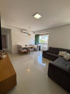 Apartamento Para Vender com 3 quartos 1 suítes no bairro Rio Vermelho em Salvador