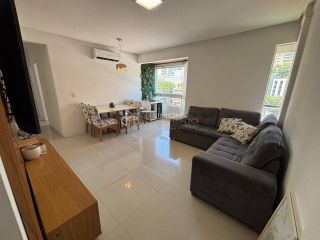 Apartamento Para Vender com 3 quartos 1 suítes no bairro Rio Vermelho em Salvador