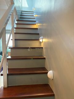 Cobertura Para Vender com 2 quartos 2 suítes no bairro Rio Vermelho em Salvador