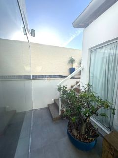 Cobertura Para Vender com 2 quartos 2 suítes no bairro Rio Vermelho em Salvador