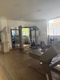 Cobertura Para Vender com 2 quartos 2 suítes no bairro Rio Vermelho em Salvador