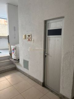 Cobertura Para Vender com 2 quartos 2 suítes no bairro Rio Vermelho em Salvador