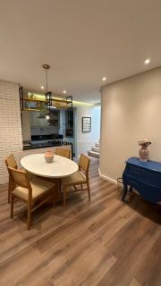 Cobertura Para Vender com 2 quartos 2 suítes no bairro Rio Vermelho em Salvador