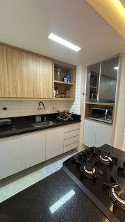 Cobertura Para Vender com 2 quartos 2 suítes no bairro Rio Vermelho em Salvador