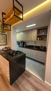 Cobertura Para Vender com 2 quartos 2 suítes no bairro Rio Vermelho em Salvador