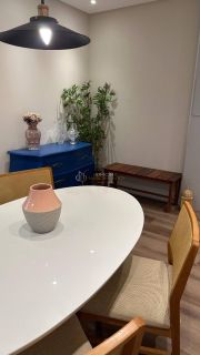 Cobertura Para Vender com 2 quartos 2 suítes no bairro Rio Vermelho em Salvador