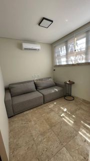 Cobertura Para Vender com 2 quartos 2 suítes no bairro Rio Vermelho em Salvador