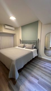 Cobertura Para Vender com 2 quartos 2 suítes no bairro Rio Vermelho em Salvador