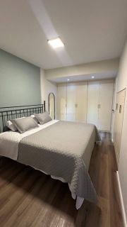 Cobertura Para Vender com 2 quartos 2 suítes no bairro Rio Vermelho em Salvador