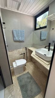 Cobertura Para Vender com 2 quartos 2 suítes no bairro Rio Vermelho em Salvador