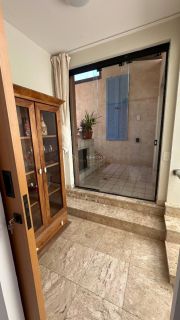 Cobertura Para Vender com 2 quartos 2 suítes no bairro Rio Vermelho em Salvador