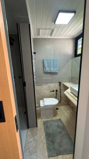 Cobertura Para Vender com 2 quartos 2 suítes no bairro Rio Vermelho em Salvador