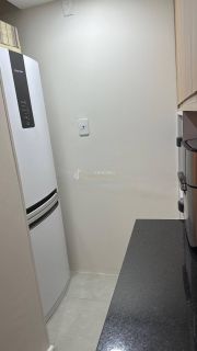 Cobertura Para Vender com 2 quartos 2 suítes no bairro Rio Vermelho em Salvador