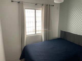 Apartamento Para Vender com 3 quartos  Imbuí