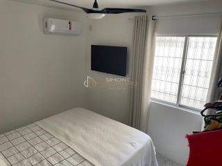 Apartamento Para Vender com 3 quartos  Imbuí