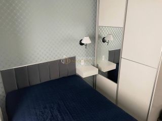 Apartamento Para Vender com 3 quartos  Imbuí