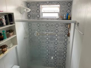 Apartamento Para Vender com 3 quartos  Imbuí