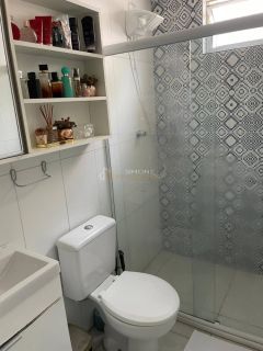 Apartamento Para Vender com 3 quartos  Imbuí