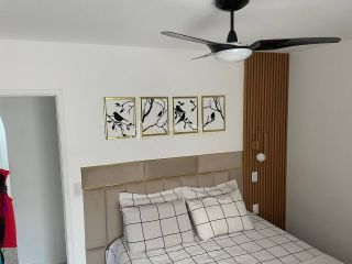 Apartamento Para Vender com 3 quartos  Imbuí