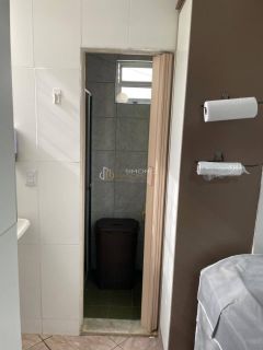 Apartamento Para Vender com 3 quartos  Imbuí