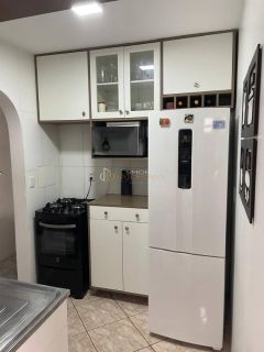 Apartamento Para Vender com 3 quartos  Imbuí
