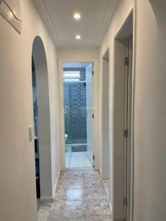 Apartamento Para Vender com 3 quartos  Imbuí