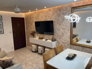 Apartamento Para Vender com 3 quartos  Imbuí