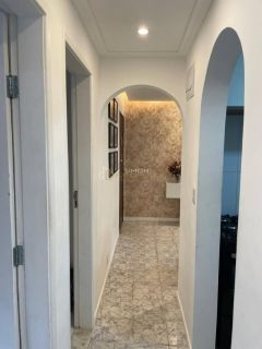 Apartamento Para Vender com 3 quartos  Imbuí