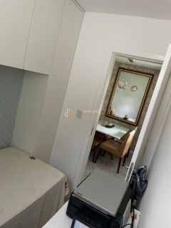 Apartamento Para Vender com 3 quartos  Imbuí