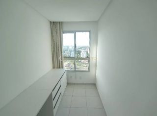 Apartamento 3 /4 Imbuí em Salvador